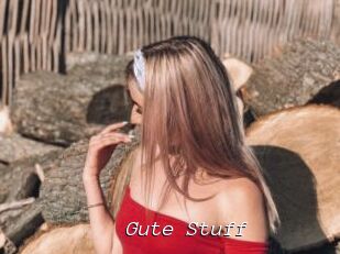 Gute_Stuff