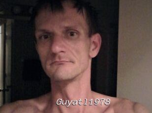 Guyatl1978