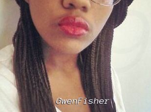 GwenFisher