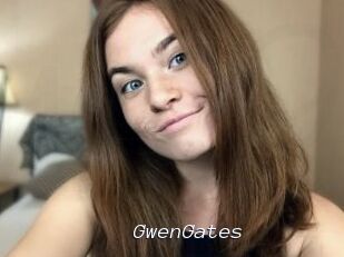 GwenGates