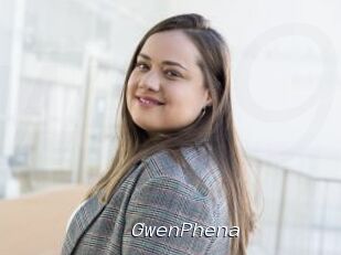 GwenPhena
