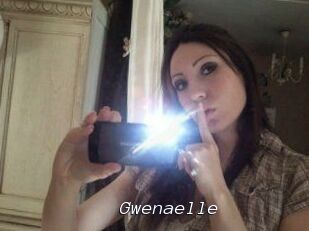 Gwenaelle