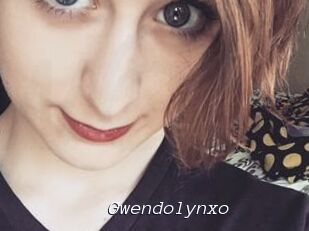 Gwendolynxo