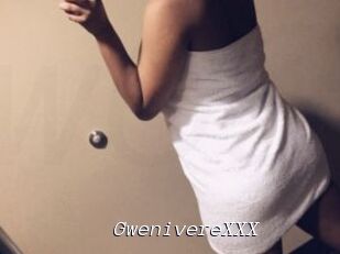 GwenivereXXX