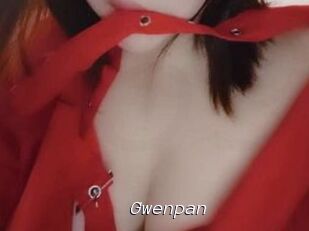 Gwenpan