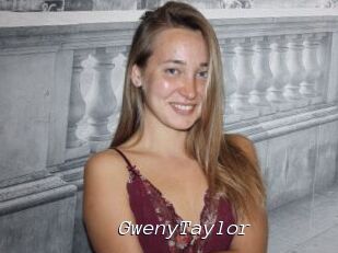 GwenyTaylor