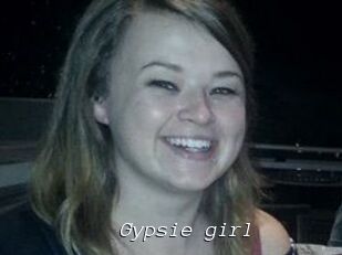 Gypsie_girl