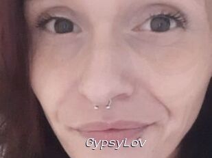 GypsyLov