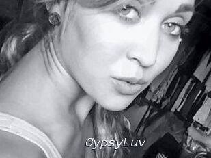 GypsyLuv
