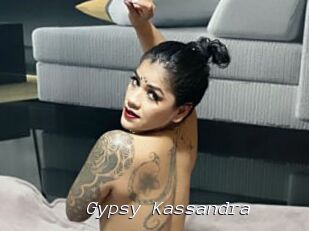 Gypsy_Kassandra