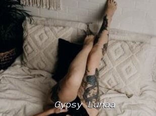 Gypsy_Lunaa