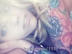 Gypsy_soul111