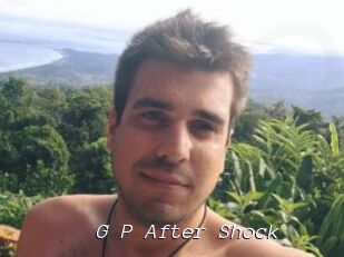 G_P_After_Shock