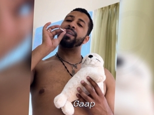 Gaap