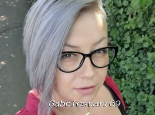 Gabbiestarr69