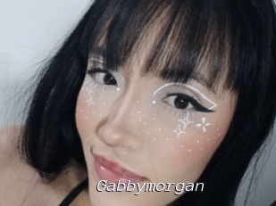 Gabbymorgan