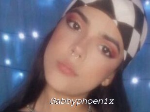 Gabbyphoenix