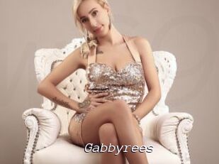 Gabbyrees