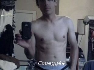 Gabegg44