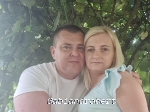 Gabiandrobert