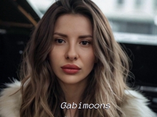 Gabimoons