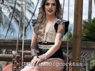 Gabrielabigcocktss