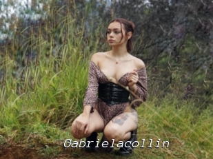 Gabrielacollin
