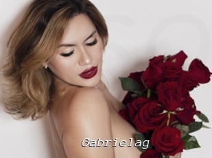Gabrielag
