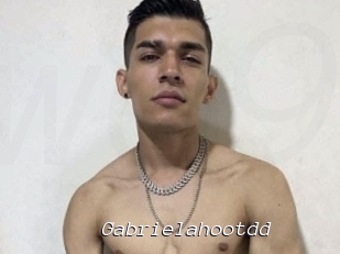 Gabrielahootdd