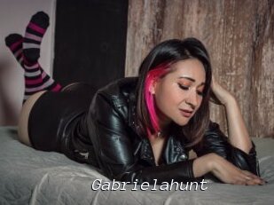 Gabrielahunt