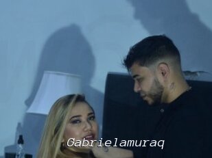 Gabrielamuraq