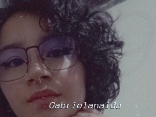 Gabrielanaidu