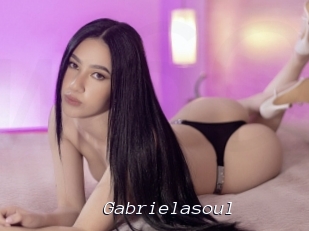 Gabrielasoul