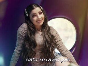 Gabrielavargas