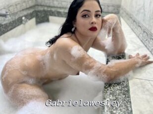 Gabrielawesley