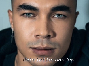 Gabrielfernandez