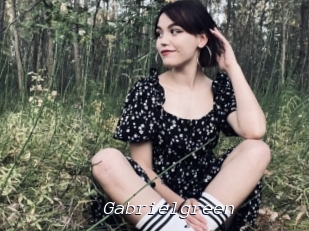 Gabrielgreen
