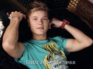 Gabrielharkness