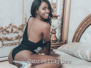 Gabriellagibss