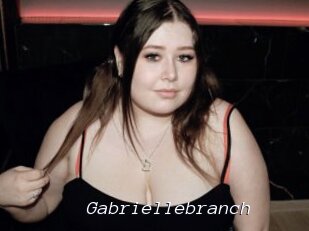 Gabriellebranch