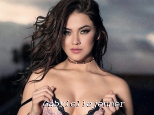 Gabriellejenner