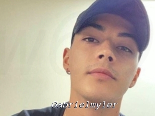 Gabrielmyler