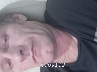Gaby112
