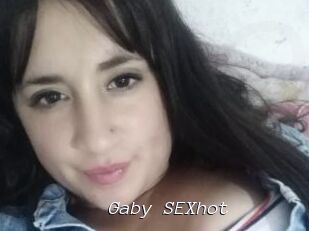 Gaby_SEXhot