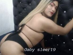 Gaby_sleer19