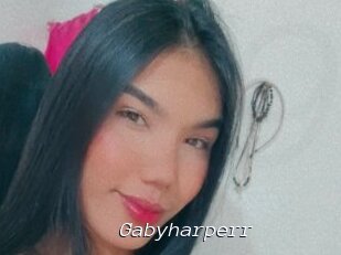 Gabyharperr