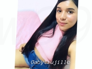 Gabytrujillo
