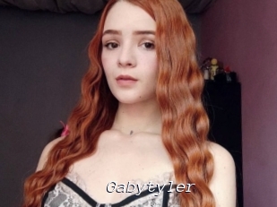 Gabytyler