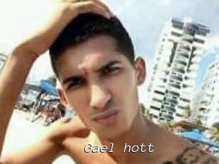 Gael_hott