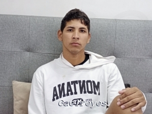 Gaelreyes